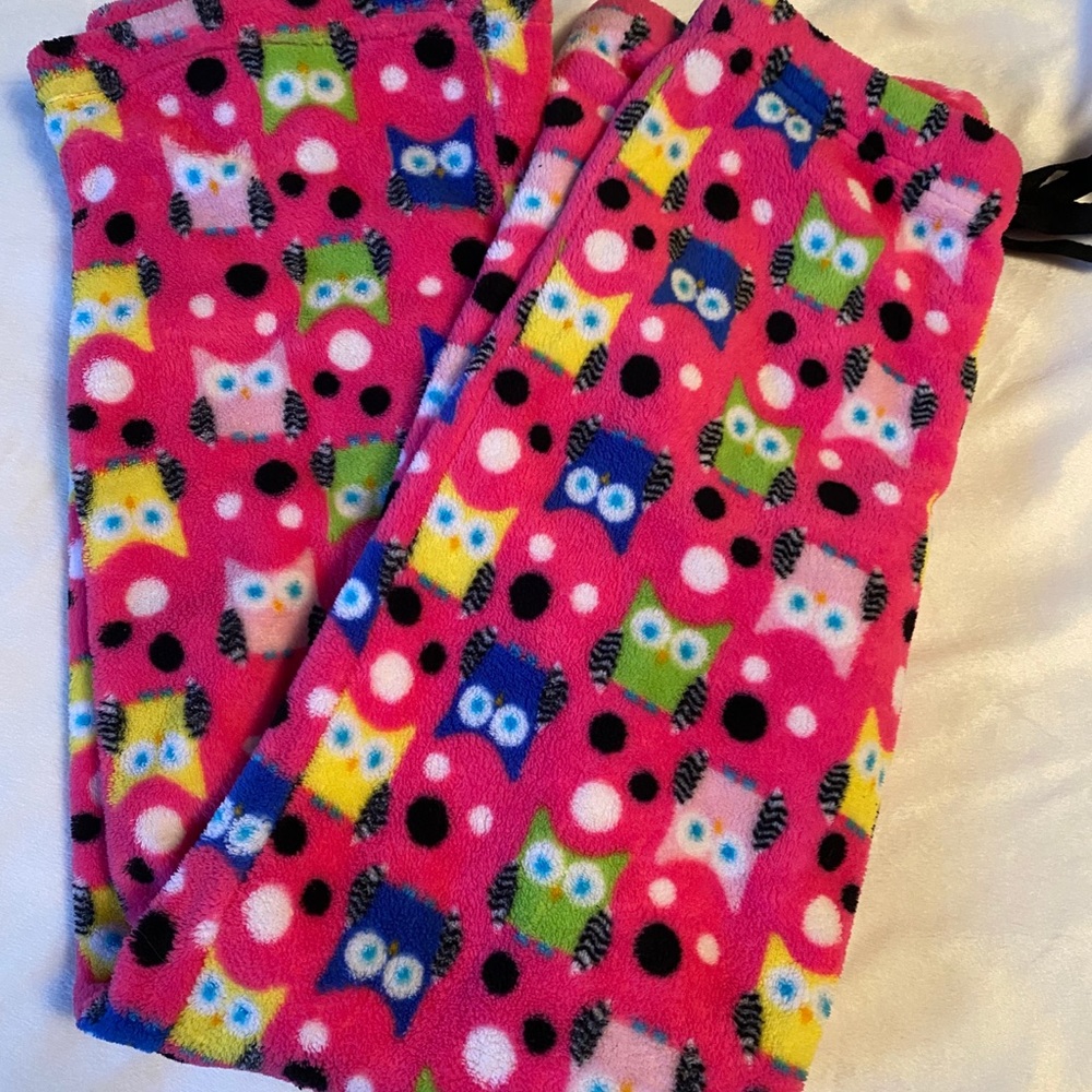 Bluenotes Pyjamas bottoms